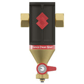 FLAMCO CLEAN SMART 3/4"  30021
